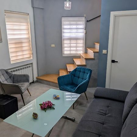 Villa Casita bien equipada en buena zona! Vigo Exterior foto